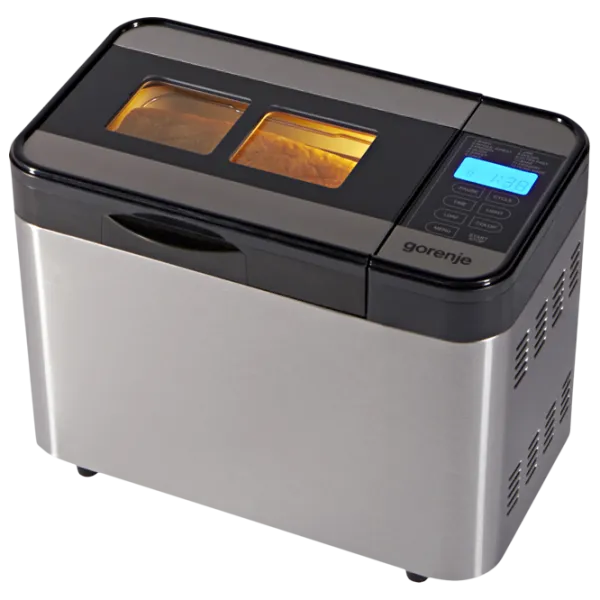 Mașini de pâine Gorenje